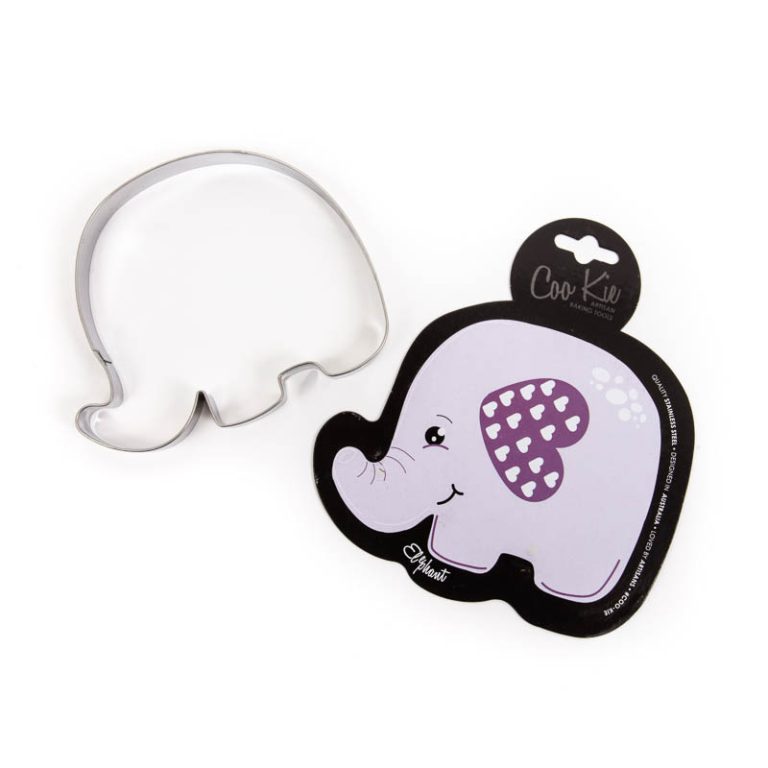 elephant-cookie-cutter-and-backing-card