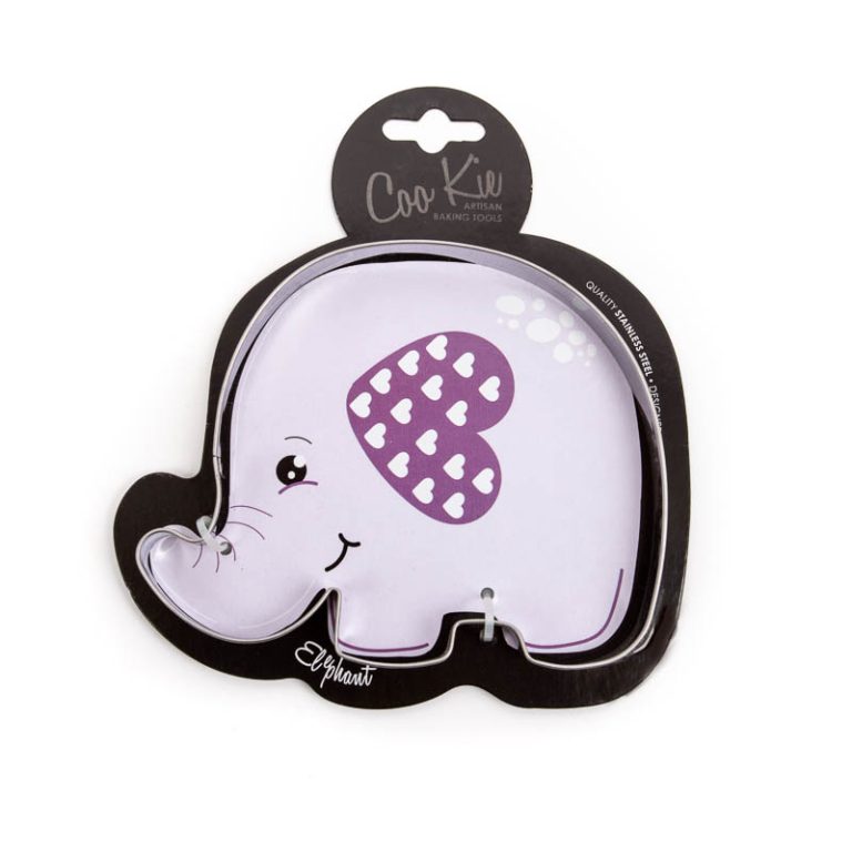 elephant-cookie-cutter-backing-card