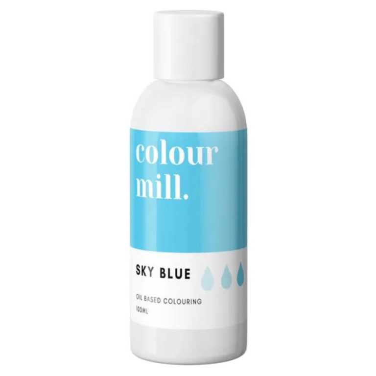 100ml Sky Blue (1)