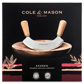 https://www.chefscomplements.co.nz/wp-content/uploads/2022/06/31534-Cole-Mason-Ashden-Mezzaluna-with-Board-LS8-350x350.jpg