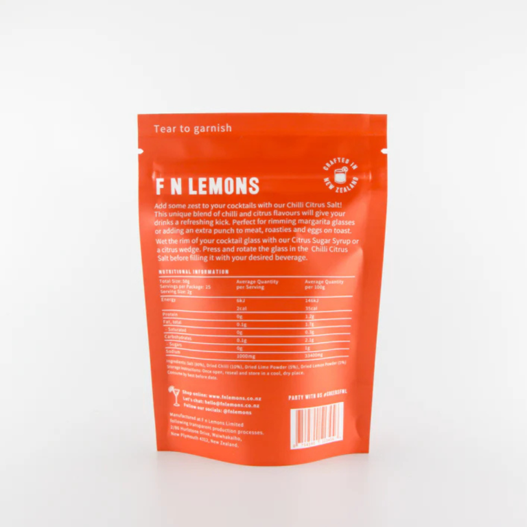 Chilli Lime Salt Pouch (1)