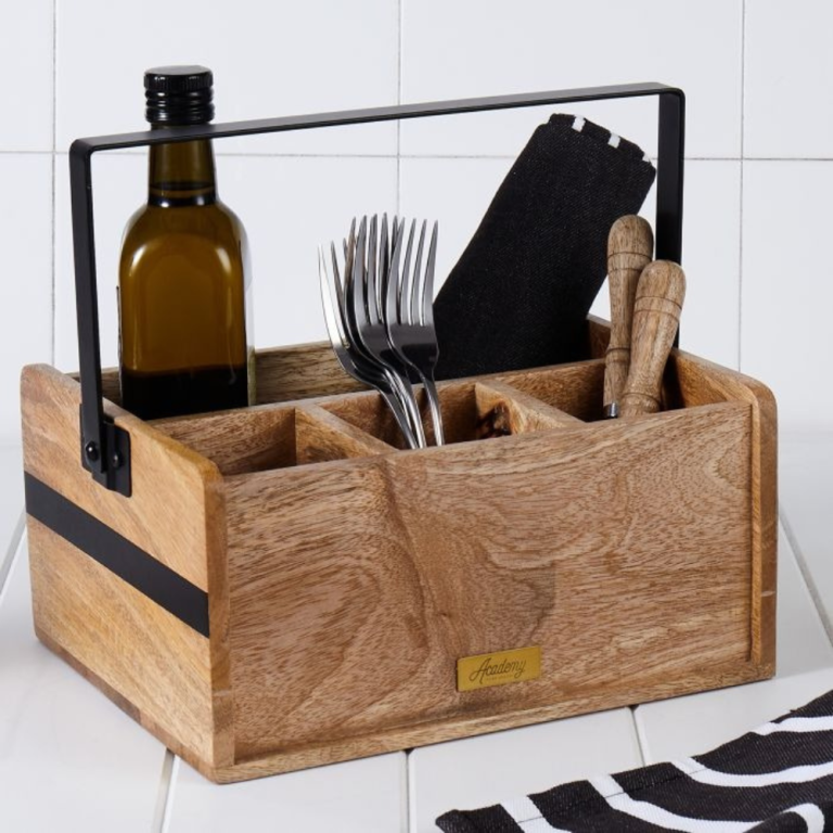 academy-condiment-caddy-natural-black-2