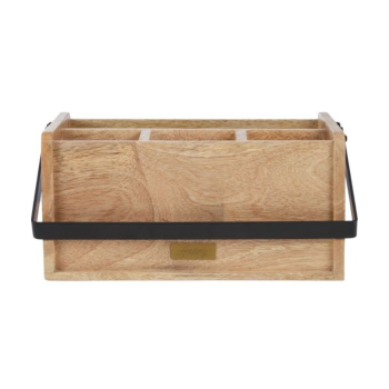 academy-condiment-caddy-natural-black-3