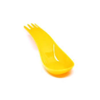 spork_orange