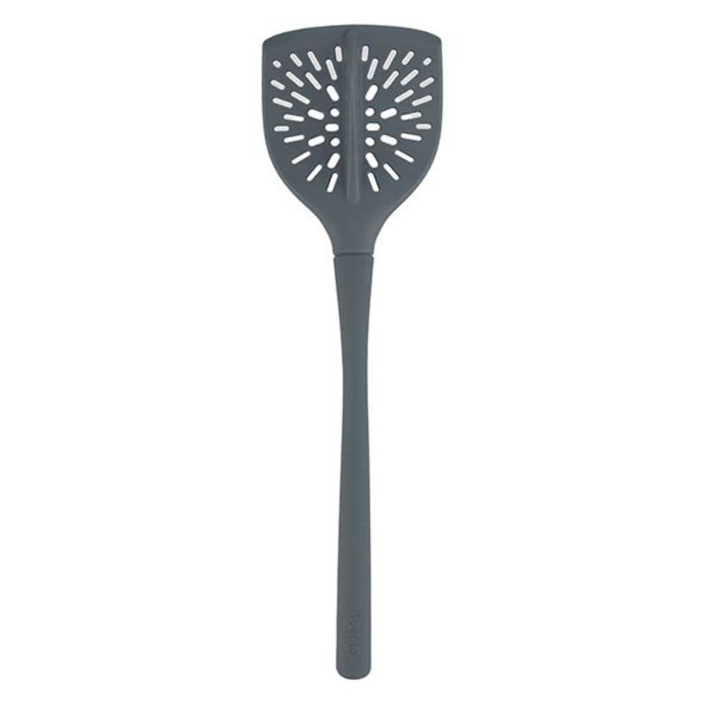 Torune Cat Grip Spatula