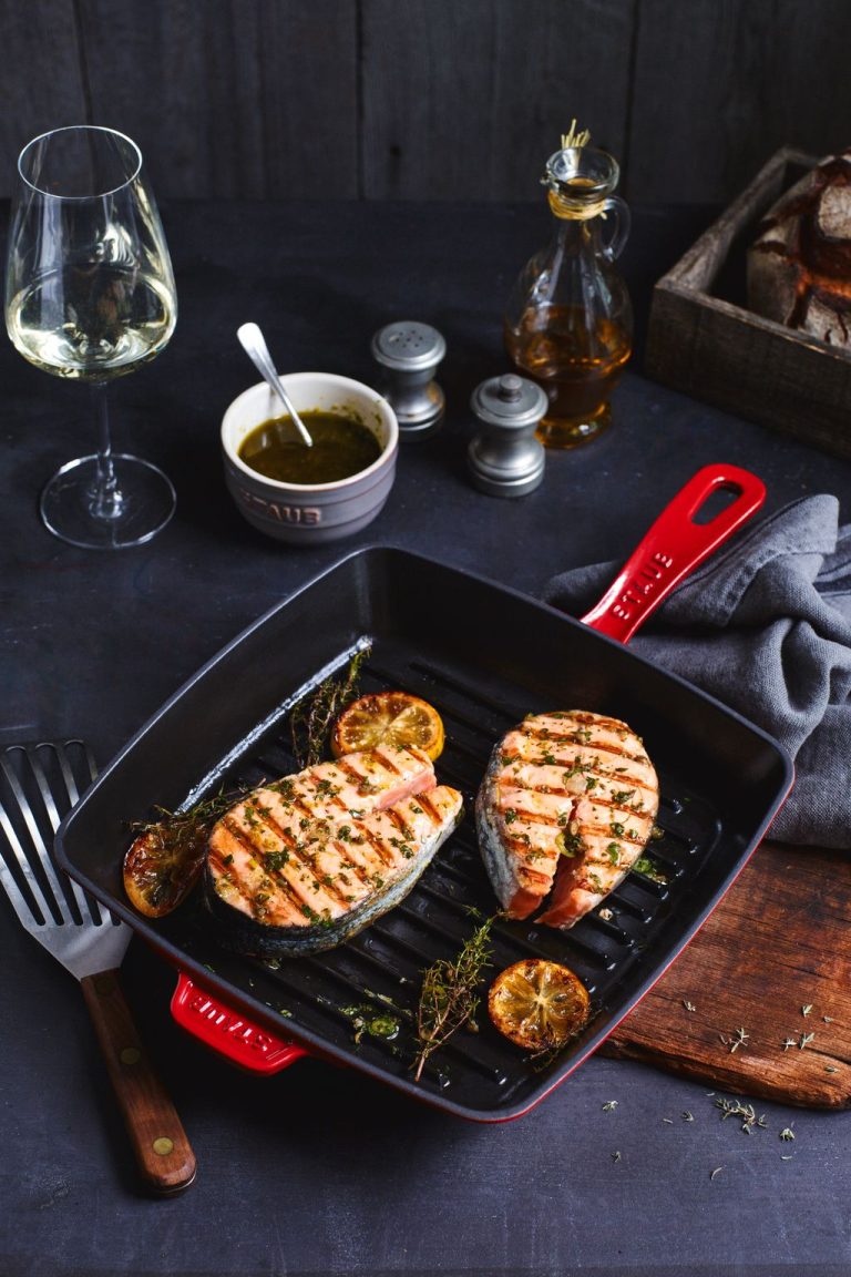 https://www.chefscomplements.co.nz/wp-content/uploads/2022/12/65297-Staub-American-Square-Grill-26cm-Cherry-LS-1-768x1152.jpg