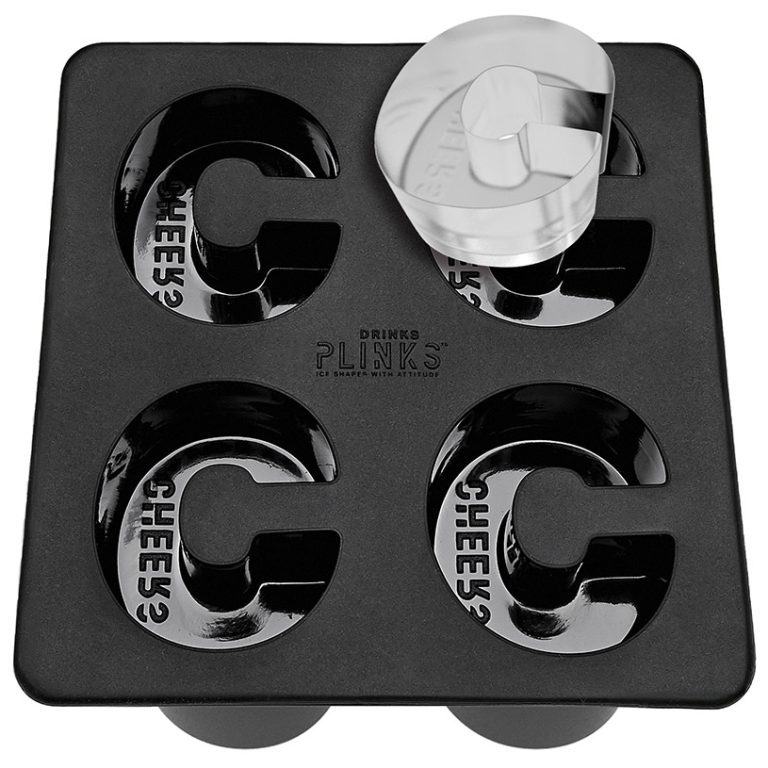 Letter-C_Tray_+_Etched_Ice_202204-e-commerce