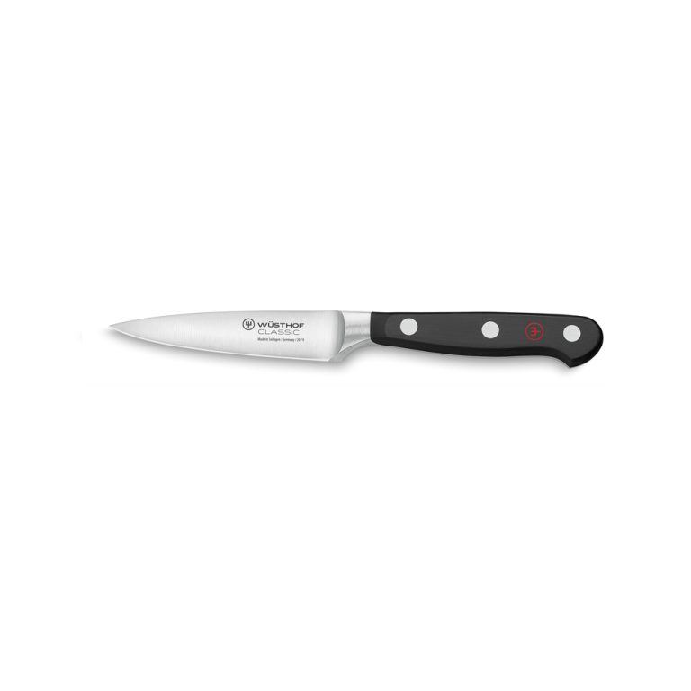 Mini Knife Sharpen Mill Stone Whetstone Bracket Solid Kitchen Tool Gadgets  Steak