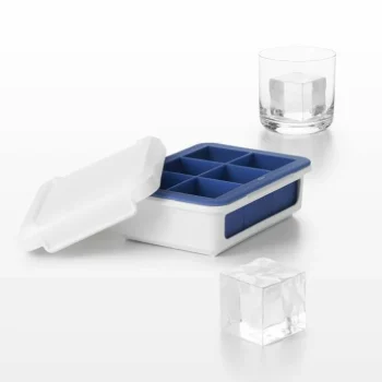 covered_silicone_ice_cube_tray-large_cube_11154200_4