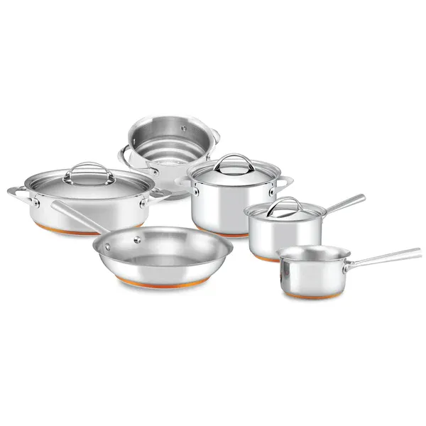 792360 cookware 6 piece set