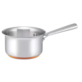 792360 saucepan 14cm