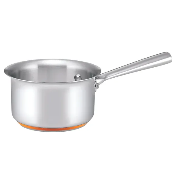 792360 saucepan 14cm