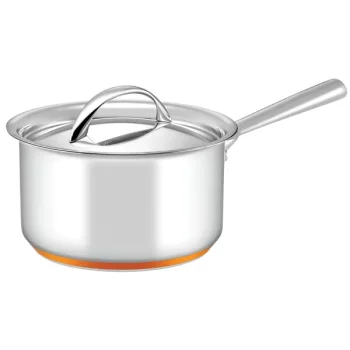 792360 saucepan 16cm side