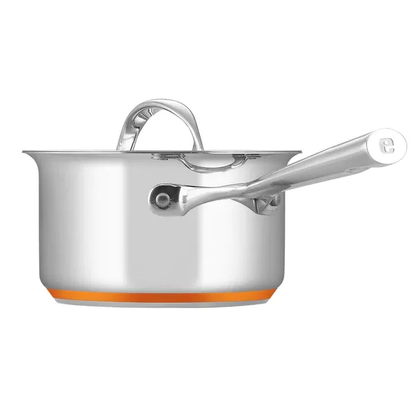 792360 saucepan 16cm