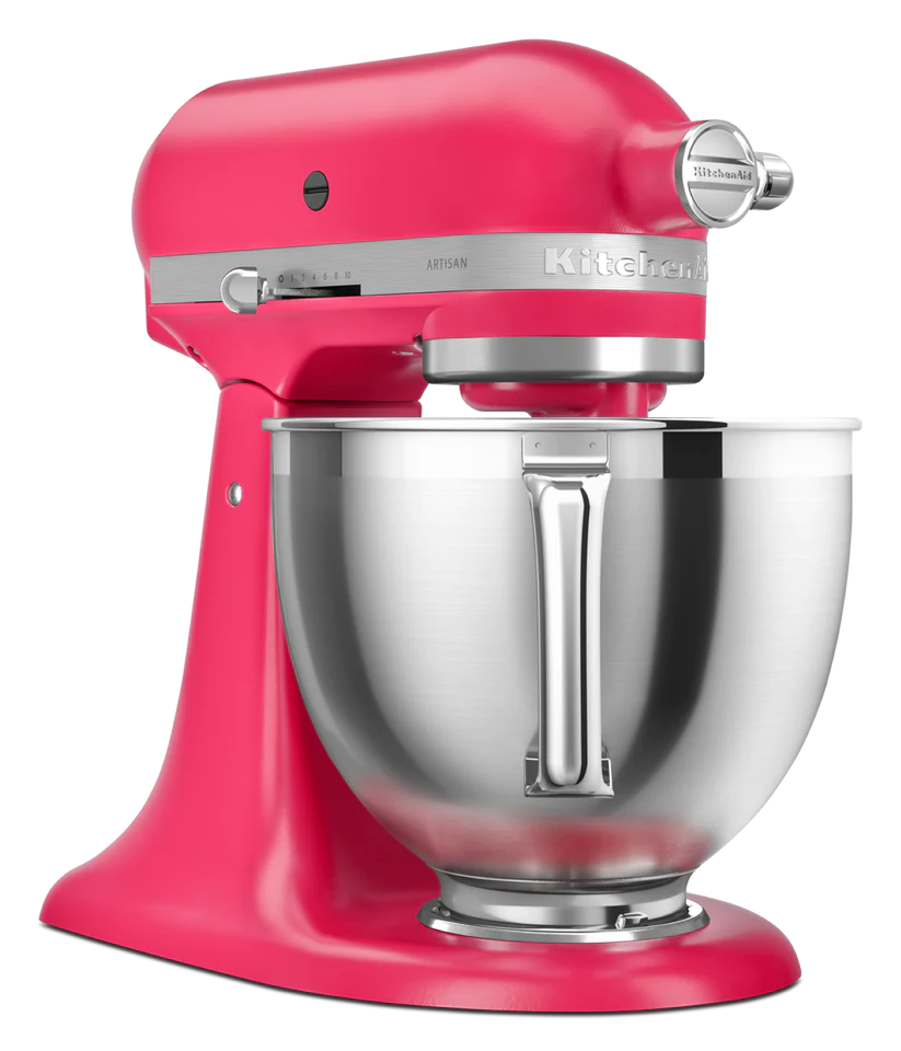 KitchenAid Australia and New Zealand - These are what dried rose dreams are  made of! Exclusively available at kitchenaid.com.au and co.nz. Shop here