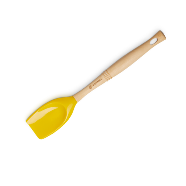 https://www.chefscomplements.co.nz/wp-content/uploads/2023/02/Nectar-Spoon-Spatula-LC_20220217_ZS_PS_FS_42103326720000_001.png
