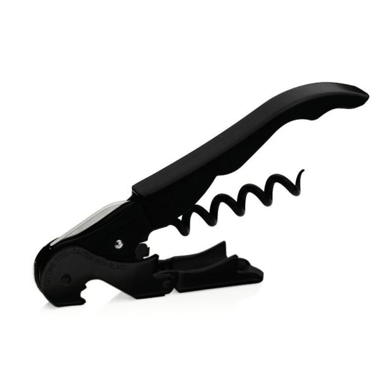 pulltaps-totally-black-pocket-corkscrew-1