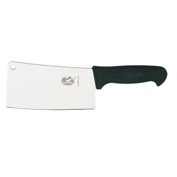Global G-12 Classic Meat Chopper Cleaver - 79533 for sale online