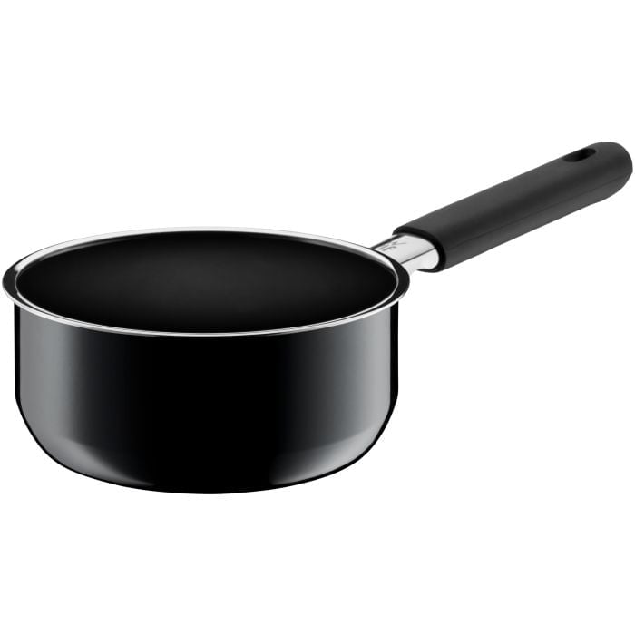 WKFT52P_saucepan