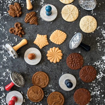 Winter_Cookie_Stamps_08_E__70725.1630438215.1280.1280