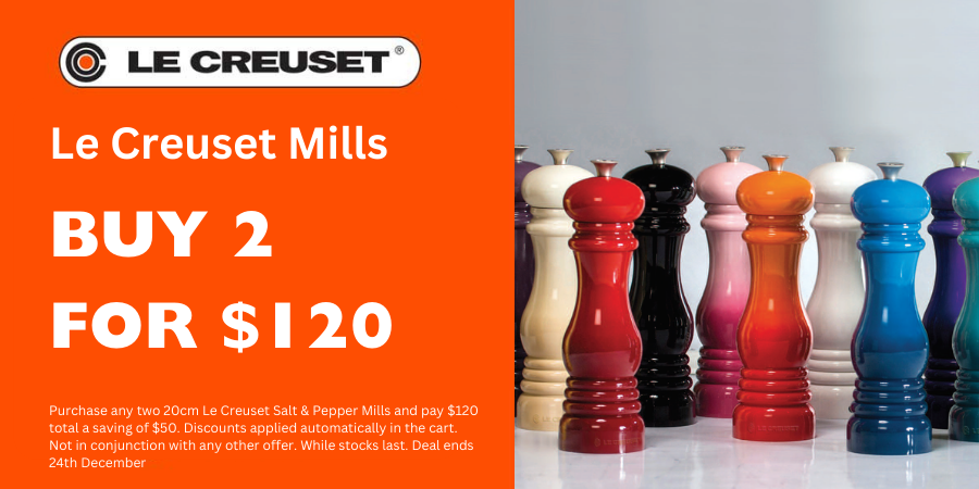 https://www.chefscomplements.co.nz/wp-content/uploads/2023/07/Le-Creuset-Mill-Deal.png