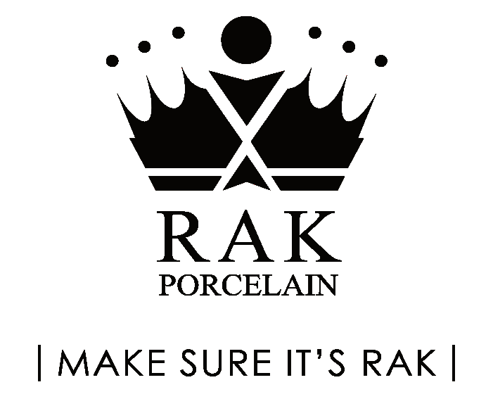 RAK Logo Black