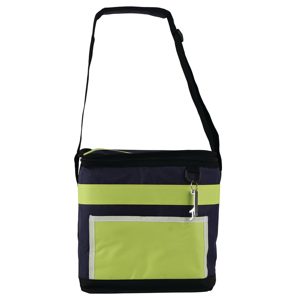 Willow Chill Soft Cooler 15L Assorted Colours - Chef's Complements