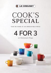 https://www.chefscomplements.co.nz/wp-content/uploads/2023/10/Le-Creuset-ANZ_Q4-Cooks-Special-2023-Mugs-212x300.jpg