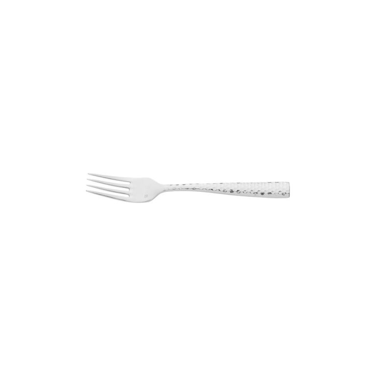 10652 Dessert Fork