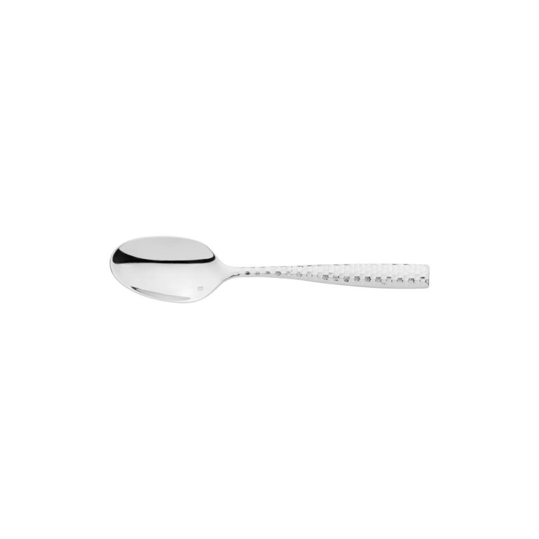 10653 Dessert Spoon