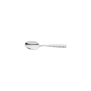 10655 Teaspoon