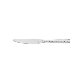 10671 Dessert Knife