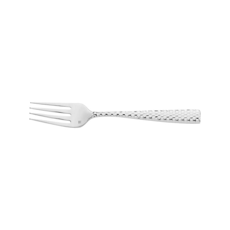 10677 Serving Fork