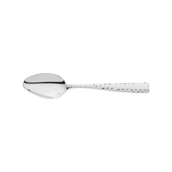 10679 Serving Spoon