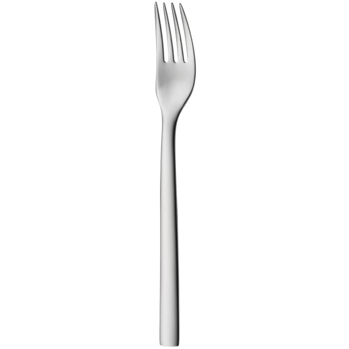 Nuova_4pce_fork