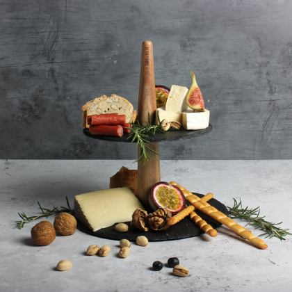 New Zealand Kitchen Products | Serving & Grazing Boards