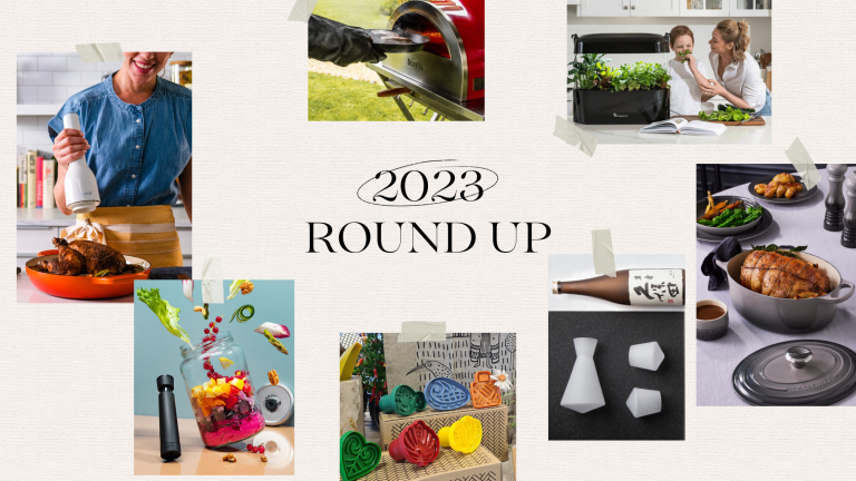 2023 Round Up Blog Cover 768x432 