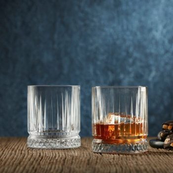 pasabahce-elysia-520004-whisky-glass