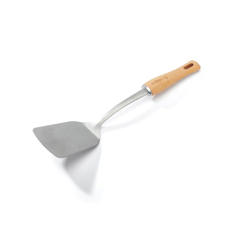 stainless-steel-wooden-bbois-handle-utensils