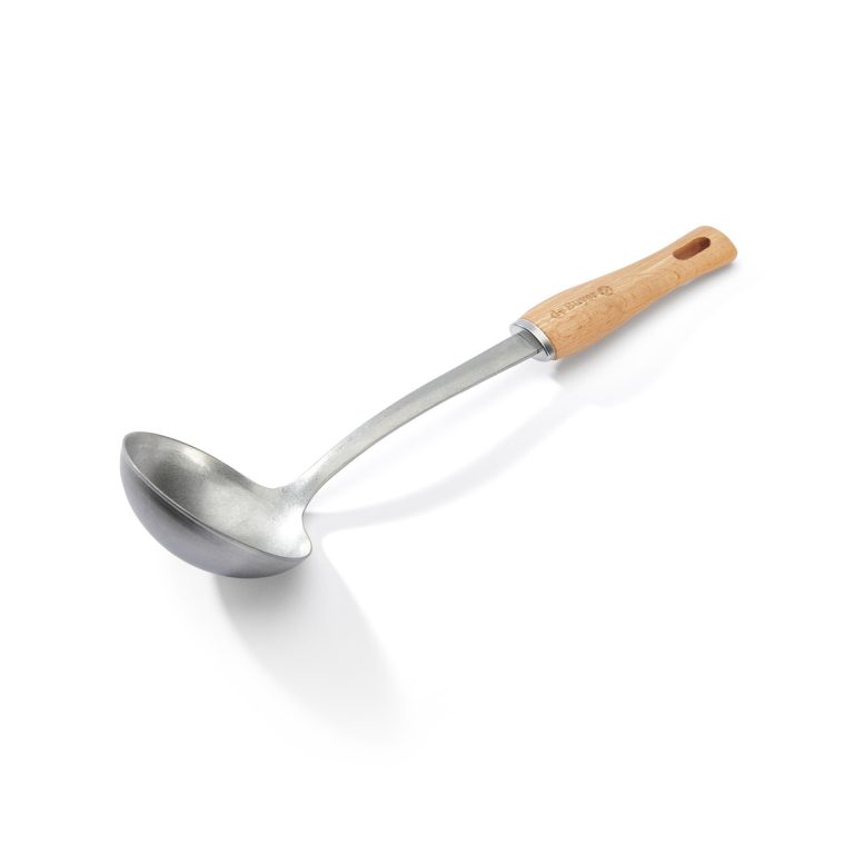 utensils-bbois-stainless-steel-and-beechwood (1)