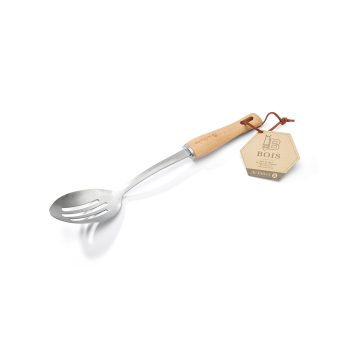 utensils-bbois-stainless-steel-and-beechwood (3)