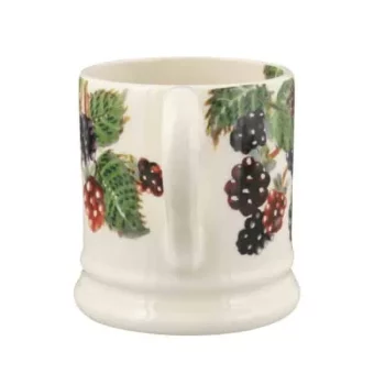 Emma-Bridgewater-Blackberry-12-Pint-Mug4-1-600×600