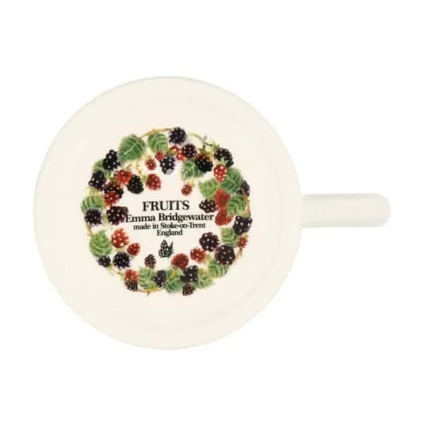 Emma-Bridgewater-Blackberry-12-Pint-Mug5-1-600×600