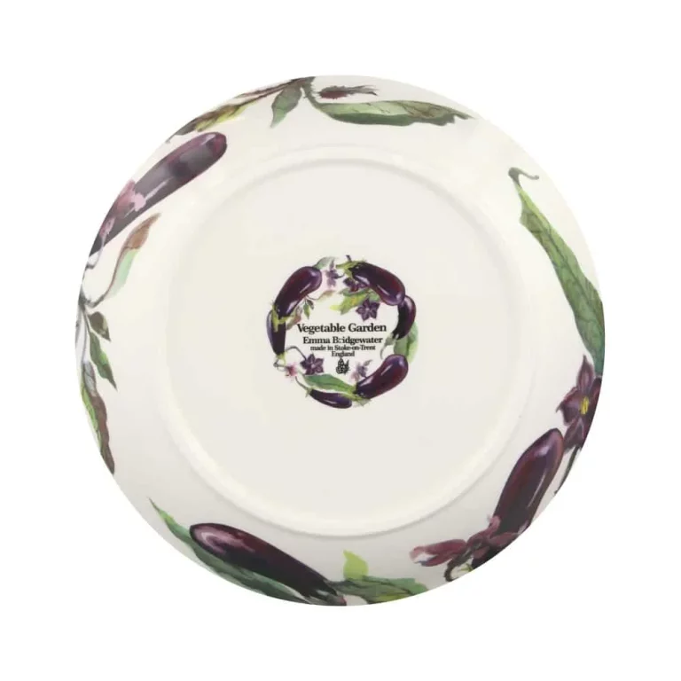 Emma-Bridgewater-Vegetable-Garden-Aubergine-Flowers-Medium-Pasta-Bowl-5