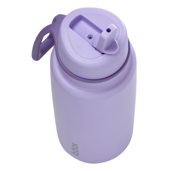 Lilac Love Bottle 1L (6)