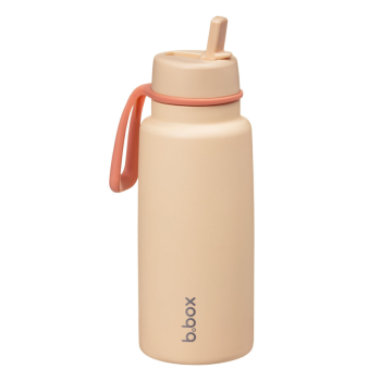 Melon Mist Bottle 1L (4)