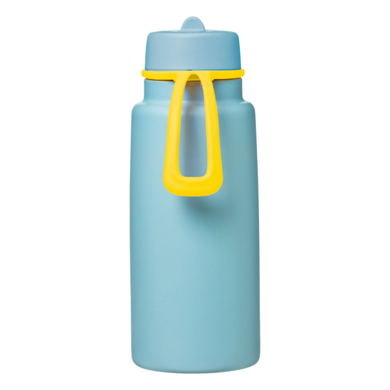 Poolside Bottle 1L (1)