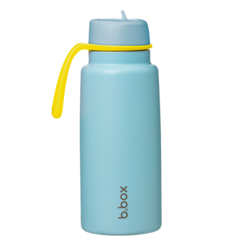 Poolside Bottle 1L (2)