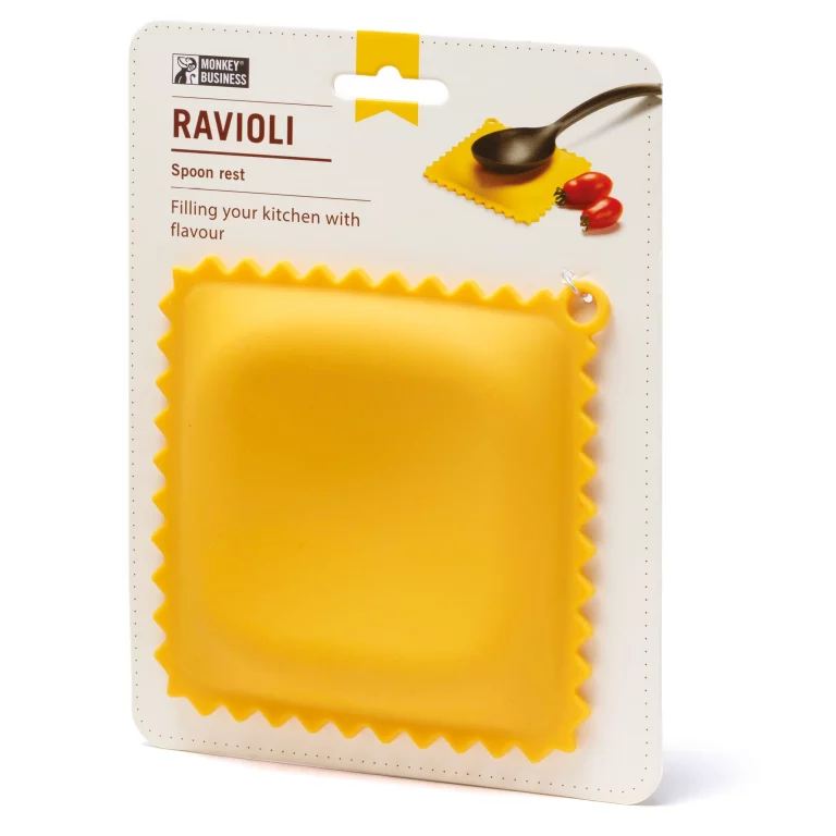 RavioliNPCover_2000x