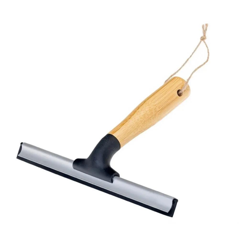 11656 Squeegee (3)